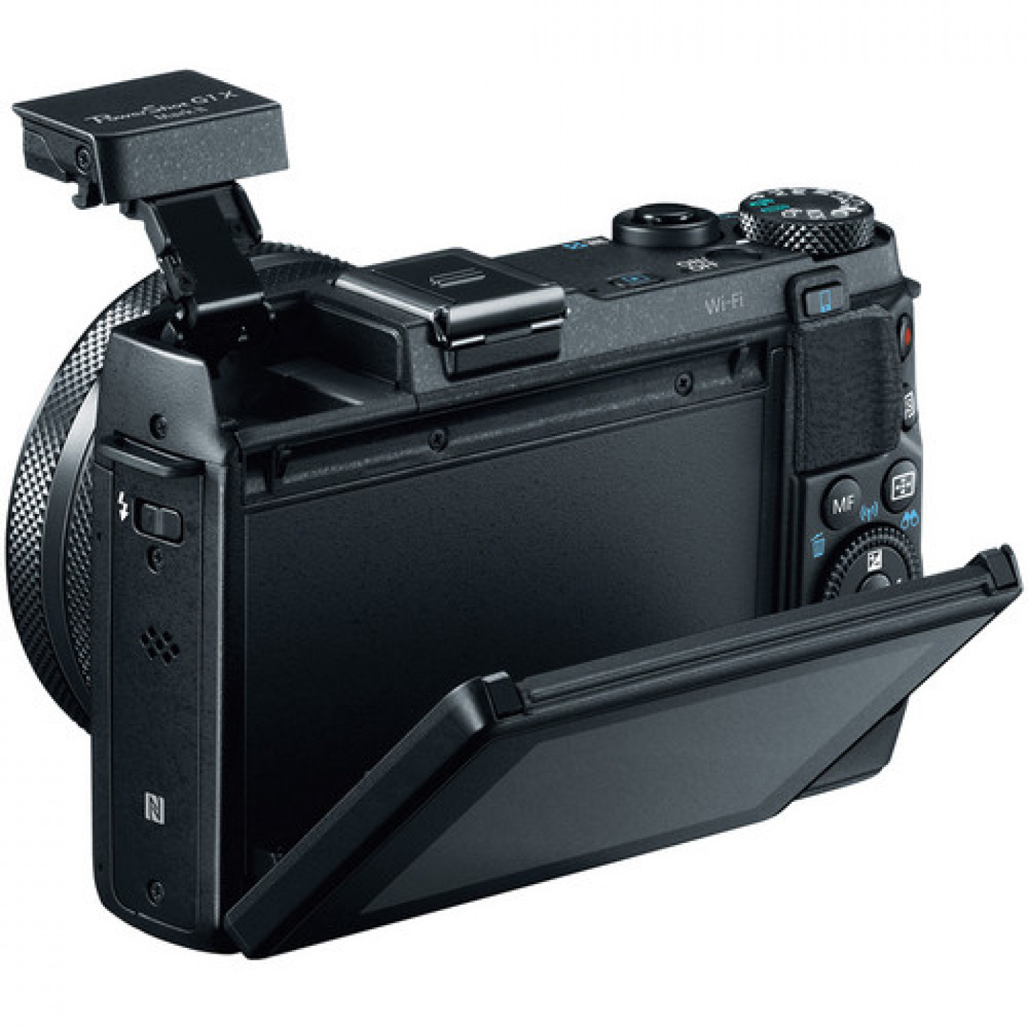 canon g1 mark 2