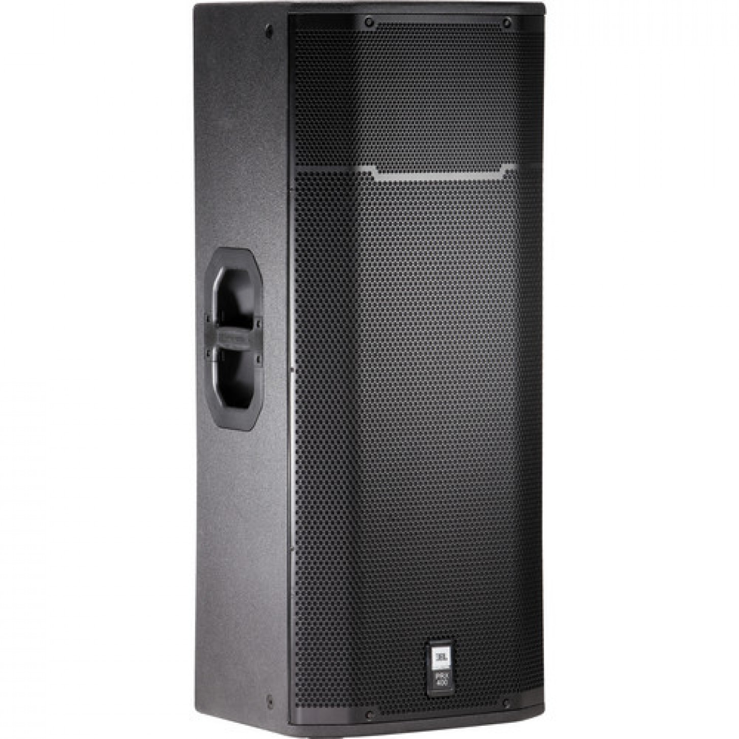 JBL PRX425 （ペア） JBL PRX425 caixa passiva 2x15